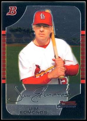 05BC 14 Jim Edmonds.jpg